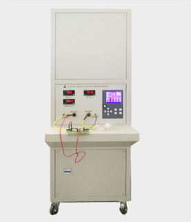 DC24V500A(13000W)